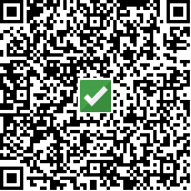 Healthcare Providers Similar to 1871591826 NPI Number | NPI Registry | www.DataLabs.Health