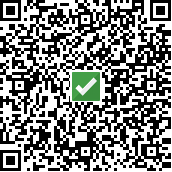 Healthcare Providers Similar to 1871591990 NPI Number | NPI Registry | www.DataLabs.Health