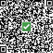 Healthcare Providers Similar to 1871592022 NPI Number | NPI Registry | www.DataLabs.Health