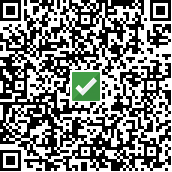 Healthcare Providers Similar to 1871592113 NPI Number | NPI Registry | www.DataLabs.Health