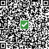 Healthcare Providers Similar to 1871592220 NPI Number | NPI Registry | www.DataLabs.Health