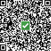 Healthcare Providers Similar to 1871592352 NPI Number | NPI Registry | www.DataLabs.Health