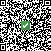 Healthcare Providers Similar to 1871592444 NPI Number | NPI Registry | www.DataLabs.Health