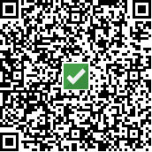 Healthcare Providers Similar to 1871592469 NPI Number | NPI Registry | www.DataLabs.Health