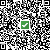 Healthcare Providers Similar to 1871592493 NPI Number | NPI Registry | www.DataLabs.Health