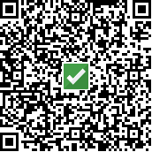 Healthcare Providers Similar to 1871592535 NPI Number | NPI Registry | www.DataLabs.Health