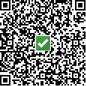 Healthcare Providers Similar to 1871592683 NPI Number | NPI Registry | www.DataLabs.Health