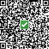 Healthcare Providers Similar to 1871592717 NPI Number | NPI Registry | www.DataLabs.Health