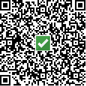 Healthcare Providers Similar to 1871592733 NPI Number | NPI Registry | www.DataLabs.Health