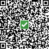 Healthcare Providers Similar to 1871592824 NPI Number | NPI Registry | www.DataLabs.Health