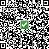 Healthcare Providers Similar to 1871592931 NPI Number | NPI Registry | www.DataLabs.Health