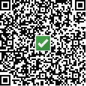 Healthcare Providers Similar to 1871593012 NPI Number | NPI Registry | www.DataLabs.Health