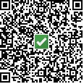 Healthcare Providers Similar to 1871593061 NPI Number | NPI Registry | www.DataLabs.Health