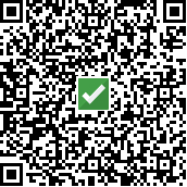 Healthcare Providers Similar to 1871593178 NPI Number | NPI Registry | www.DataLabs.Health