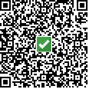 Healthcare Providers Similar to 1871593202 NPI Number | NPI Registry | www.DataLabs.Health