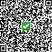 Healthcare Providers Similar to 1871593236 NPI Number | NPI Registry | www.DataLabs.Health