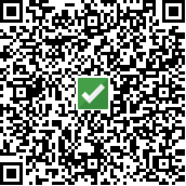 Healthcare Providers Similar to 1871593327 NPI Number | NPI Registry | www.DataLabs.Health