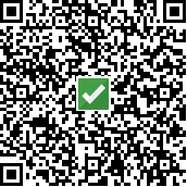 Healthcare Providers Similar to 1871593335 NPI Number | NPI Registry | www.DataLabs.Health