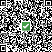 Healthcare Providers Similar to 1871593384 NPI Number | NPI Registry | www.DataLabs.Health