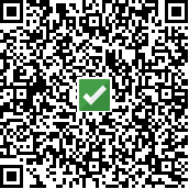 Healthcare Providers Similar to 1871593475 NPI Number | NPI Registry | www.DataLabs.Health