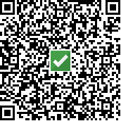 Healthcare Providers Similar to 1871593624 NPI Number | NPI Registry | www.DataLabs.Health