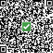 Healthcare Providers Similar to 1871593798 NPI Number | NPI Registry | www.DataLabs.Health