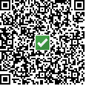 Healthcare Providers Similar to 1871593871 NPI Number | NPI Registry | www.DataLabs.Health