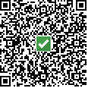 Healthcare Providers Similar to 1871593897 NPI Number | NPI Registry | www.DataLabs.Health