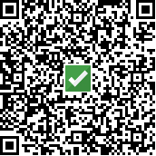 Healthcare Providers Similar to 1871593939 NPI Number | NPI Registry | www.DataLabs.Health