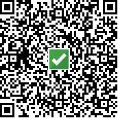 Healthcare Providers Similar to 1871593947 NPI Number | NPI Registry | www.DataLabs.Health