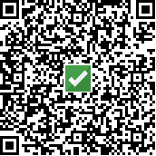 Healthcare Providers Similar to 1871593996 NPI Number | NPI Registry | www.DataLabs.Health