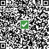 Healthcare Providers Similar to 1871594044 NPI Number | NPI Registry | www.DataLabs.Health