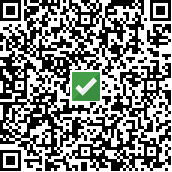 Healthcare Providers Similar to 1871594168 NPI Number | NPI Registry | www.DataLabs.Health