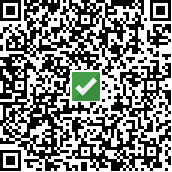 Healthcare Providers Similar to 1871594374 NPI Number | NPI Registry | www.DataLabs.Health