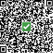 Healthcare Providers Similar to 1871594481 NPI Number | NPI Registry | www.DataLabs.Health