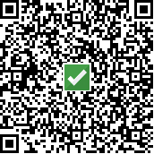 Healthcare Providers Similar to 1871594663 NPI Number | NPI Registry | www.DataLabs.Health