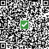 Healthcare Providers Similar to 1871594895 NPI Number | NPI Registry | www.DataLabs.Health