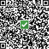 Healthcare Providers Similar to 1871594911 NPI Number | NPI Registry | www.DataLabs.Health