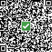 Healthcare Providers Similar to 1871594978 NPI Number | NPI Registry | www.DataLabs.Health