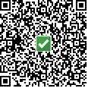 Healthcare Providers Similar to 1871594994 NPI Number | NPI Registry | www.DataLabs.Health