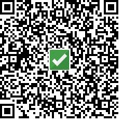 Healthcare Providers Similar to 1871595108 NPI Number | NPI Registry | www.DataLabs.Health