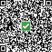 Healthcare Providers Similar to 1871595199 NPI Number | NPI Registry | www.DataLabs.Health