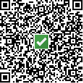 Healthcare Providers Similar to 1871595280 NPI Number | NPI Registry | www.DataLabs.Health