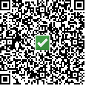 Healthcare Providers Similar to 1871595389 NPI Number | NPI Registry | www.DataLabs.Health