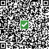 Healthcare Providers Similar to 1871595579 NPI Number | NPI Registry | www.DataLabs.Health