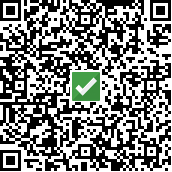 Healthcare Providers Similar to 1871595801 NPI Number | NPI Registry | www.DataLabs.Health