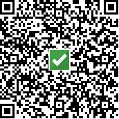 Healthcare Providers Similar to 1871595819 NPI Number | NPI Registry | www.DataLabs.Health