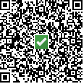 Healthcare Providers Similar to 1871595876 NPI Number | NPI Registry | www.DataLabs.Health