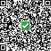 Healthcare Providers Similar to 1871595991 NPI Number | NPI Registry | www.DataLabs.Health