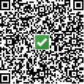 Healthcare Providers Similar to 1871596163 NPI Number | NPI Registry | www.DataLabs.Health